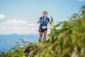 BIB: 3339
                            <button type="button" onclick="openModal(18992209)" class="btn btn-primary btn-sm float-right btn-popup" data-toggle="modal" data-target=".modal-high-quality">
                        <i class="fas fa-shopping-cart"></i> Add to Cart
                    </button>
                                            <button type="button" onclick="isThisMe(18992209, true)" class="btn btn-success btn-sm float-right btn-popup btn-isme hidden" data-toggle="tooltip" data-placement="bottom" title="นี่คือรูปของคุณใช่ไหม คลิกที่นี่เพื่อเอาเข้าอัลบั้ม">
                        <i class="fas fa-plus"></i> Add to album
                    </button>
                    <button type="button" onclick="isThisMe(18992209, false)" class="btn btn-warning btn-sm float-right btn-popup btn-isnotme hidden">
                        <i class="fas fa-ban"></i> Remove from album
                    </button>